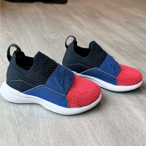 APL Kids' Techloom Sneakers 6